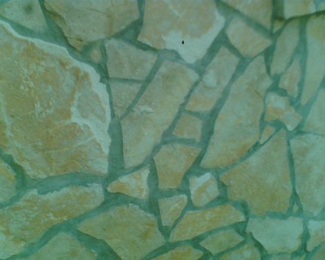 kep001_2.jpg