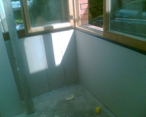 kep013.jpg