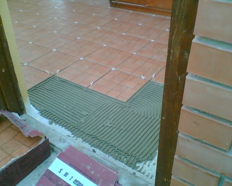 kep017.jpg