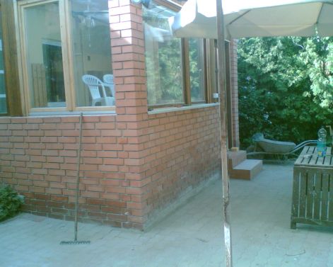 kep019.jpg