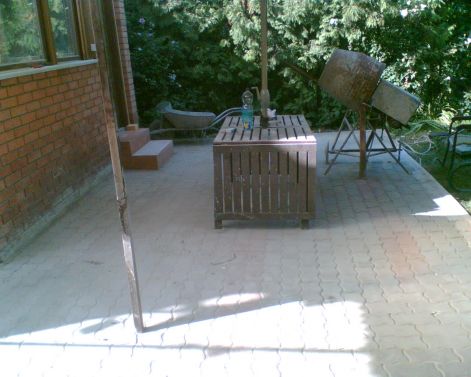 kep020.jpg