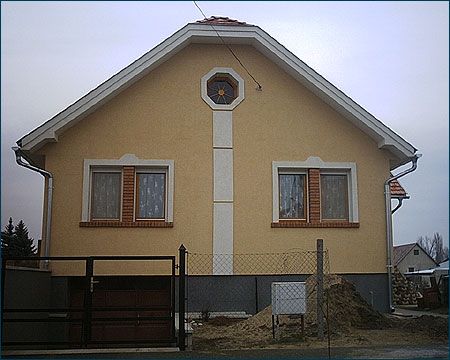 melo_k._hoszin.jpg