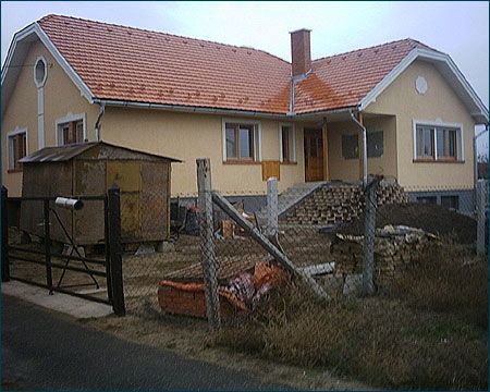 melo_k.hoszig_szin.jpg